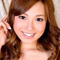 瀬名あゆむ