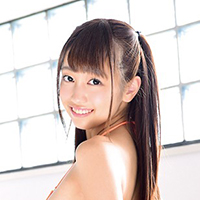 瀬野みやび