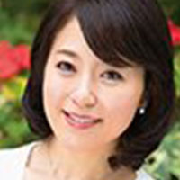牧村彩香