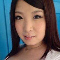 甘良しずく