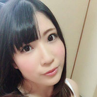 由來ちとせ