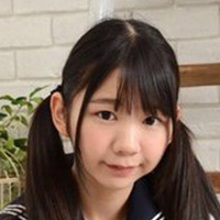 白井ゆずか