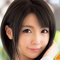 白咲ゆず