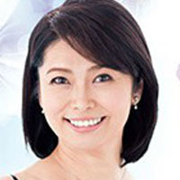 白山葉子