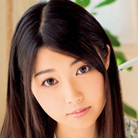白糸りん