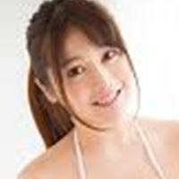 益坂美亜