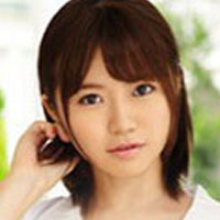 相澤ゆりな