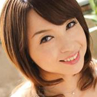 神崎久美