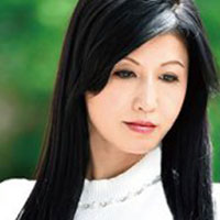 神崎清乃