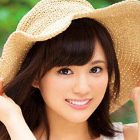 秋吉花音