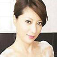 秋本美乃里