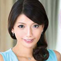 穂高ゆうき