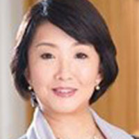笛吹さゆみ