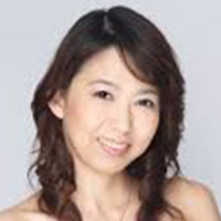 結希玲衣