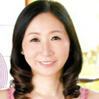 緒方泰子