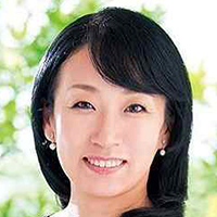 美原すみれ