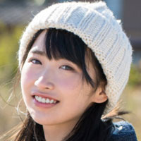 美園和花
