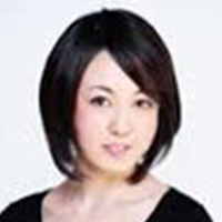 美里このみ