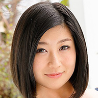 美里詩織