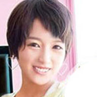 向井藍