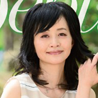 花岡よし乃