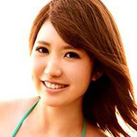 若槻みづな