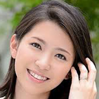 若葉加奈