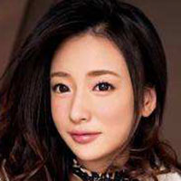菅野紗世