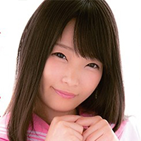菊池つぼみ