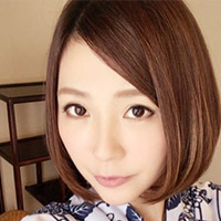 葉月潤