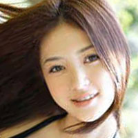 藤堂由香里