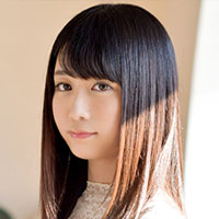 藤江史帆