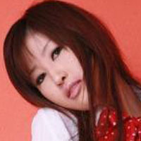 藤咲エレン