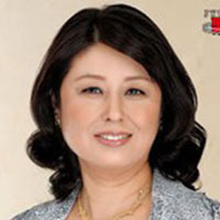 藤田愛子
