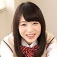 西口あられ