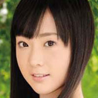 西宮このみ