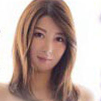 西宮美月
