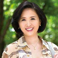 西條瑞枝