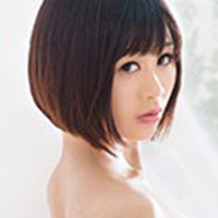 豊田愛菜