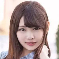 跡美しゅり