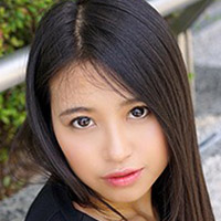 近藤ユキ
