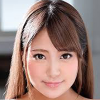 逢咲ゆあ