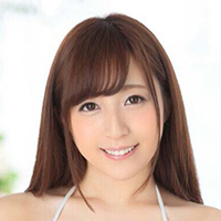 逢沢まりあ