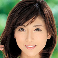 遥あやね
