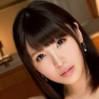 野々宮みさと