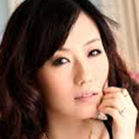 野宮凛子