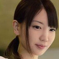 鈴木心春
