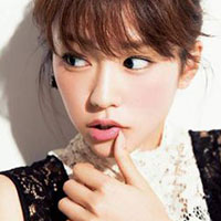 鈴木麻奈美