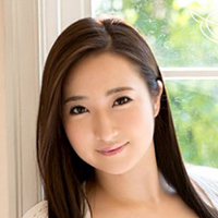 長谷川舞