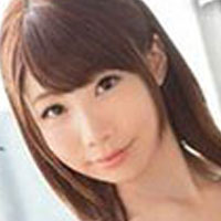 長谷川るい
